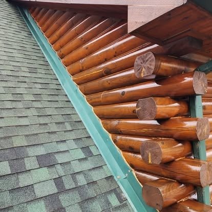 E.B. Painting project example 5